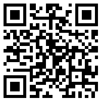 QR Code for bitcoin:37sEjteaQiCoTMPVqRLkocCc8bugZN9eiW