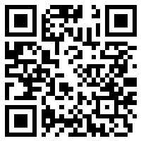 QR Code for bitcoin:37sF2G9BtJmb9G5P5BeeA4MPKNHUDEX61S