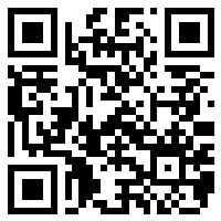 QR Code for bitcoin:37sFTerrYFmRNHLCcFjZ2WrDqgG1H6kay2