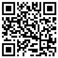 QR Code for bitcoin:37sFcb4HdKbjH6EpuckTWzk5yPQ9manuoV