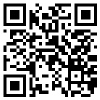 QR Code for bitcoin:37sFizbXZGRZ8pnLPJZwxJFbVu74d9kfWB