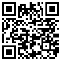 QR Code for bitcoin:37sGgh3Vee9g9ZANLFKECeBQRoZq5sFB15