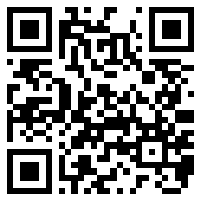 QR Code for bitcoin:37sHZSXEhQkHZJUHeCjkechKLC7bAd8RGi