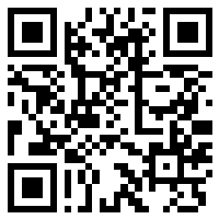 QR Code for bitcoin:37sJFXDWBTaCMMRCC5V21G3ysFBJtkbvb9