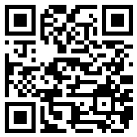 QR Code for bitcoin:37sJFpZkLLf2Y2mHcJM739T1zS8akKJrdF