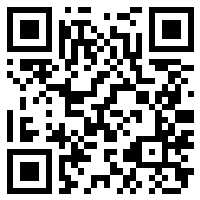 QR Code for bitcoin:37sJVCUwepYMoBsHv5fPXhy49zfzF2U8W2
