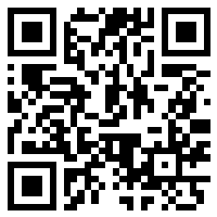QR Code for bitcoin:37sJvWD7shAjtgB1xH1XYKYLDDFeMj1Tgr