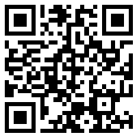 QR Code for bitcoin:37sL8WenEyfe453sbVwtQSCJb2MCmdj5sF