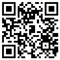 QR Code for bitcoin:37sLcZj7LSRHVrMkATLtttGbmR5L8onEC4