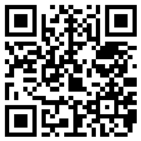 QR Code for bitcoin:37sMjJsBSTam7SDbupVBqqPKSBrc3wWcTL