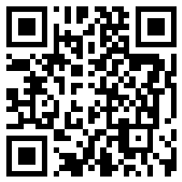 QR Code for bitcoin:37sMsUezef64NzFGgEh4YrWgNVwMtGihmu
