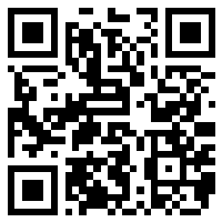 QR Code for bitcoin:37sN2zmcjueXQ3eFkEXWDytVst6c4tFfVM