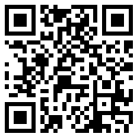 QR Code for bitcoin:37sPC9Ly8iwdoVi2dkBsxPBaA6VhBEi47v