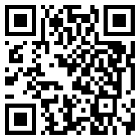 QR Code for bitcoin:37sSCQhg5z1WMTUP4eEBJTGNwkEPcY1ExG