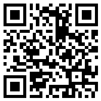 QR Code for bitcoin:37sTLSoQQuoRfxKumpUPPznsfAdS7YAWf8