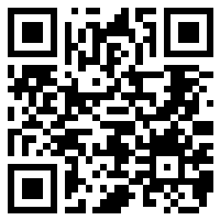 QR Code for bitcoin:37sUGzz77WNXavaxj8xd7ELTS8h5amqdec