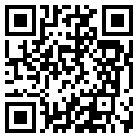 QR Code for bitcoin:37sUutdr4sykvbeMdYb3wsToWZQYGofWbu