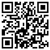 QR Code for bitcoin:37sWiiFxdfbfCcFP1goBBcpErrfBH3fqxX