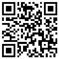 QR Code for bitcoin:37sZPHsu4tKLcgULukD2gMMJ2zS6uvLog6