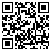 QR Code for bitcoin:37sZR6DeWyzvbXExjihA3CoE3fvLPt4HBJ