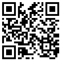 QR Code for bitcoin:37sb2RYi2oCabsGGteZEqBnFSbsEae5JEi
