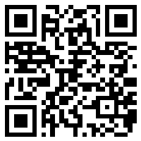QR Code for bitcoin:37sc9E1Lt1csiSgz3qKsQaphdQam2GDGLi