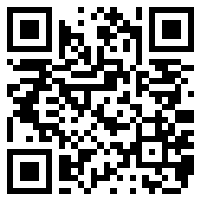 QR Code for bitcoin:37sdS5eKD56U5yV1zCsZ7ZBoJ52GrQZar2