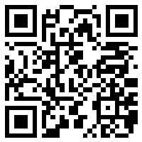 QR Code for bitcoin:37sdf91bF4ep2V3jUXsutkXNoe3i8CsHTe
