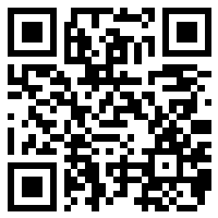 QR Code for bitcoin:37sdgR82whRYAcsXSjWs4Kwn19mCxMvZfE