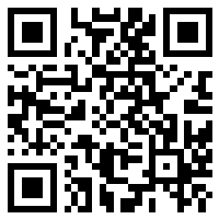 QR Code for bitcoin:37sdqoads4HbGwMoW85tSwknonTYvW2t5p