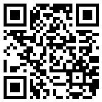 QR Code for bitcoin:37sfPD8ZfXegHojVR9p55x33brdMLigqQC