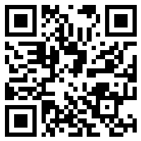 QR Code for bitcoin:37sfkbQYchWungBZuPtkz1PiNat7nejwWG