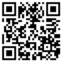 QR Code for bitcoin:37sfwpHsuWcxCJGfmWaPCTorxtTWcs1dJk
