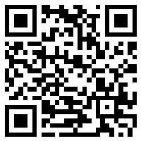 QR Code for bitcoin:37sg7mzXfGcNVmQyCSfDqXzTGrdcGuFvoY