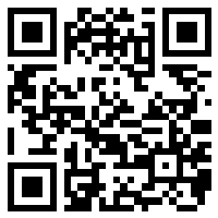 QR Code for bitcoin:37shU2Dqs2gBwvwhhW2Crqct9b9csvb9gb