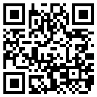 QR Code for bitcoin:37siHEq3KkU1kr86ted8FmPVC8DxHwChGm