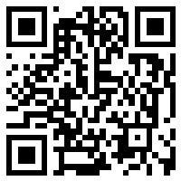 QR Code for bitcoin:37sm5VEpDsuTr4Loz4wVBHLEt9mmCbZSsn