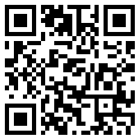 QR Code for bitcoin:37smrtLR4Edf7tJR4jrtKJRnD5rYUmTLgc