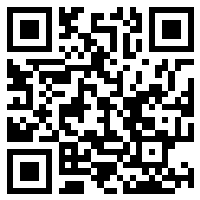 QR Code for bitcoin:37snfxPVCAk4MNVJEXKa65eGcZJox2HVWH
