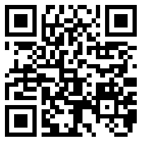 QR Code for bitcoin:37snnXbuBmAerMYNAddkRPUMPyxXpgBFk9