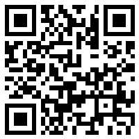 QR Code for bitcoin:37soZbMtQGEEs8ZdRHTzohUHuxeeGEAHVs