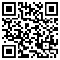 QR Code for bitcoin:37spLxnGb8XQyL5Rd2QMFon9SmP4aET5bT