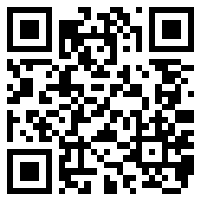 QR Code for bitcoin:37spQPq9DmXxAXZeBeaLxT24xz7Dd86cac