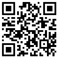 QR Code for bitcoin:37sqNH9eqs441DpQEjzSH94k5cRAMfVK1P