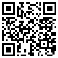 QR Code for bitcoin:37ssba7TYk1YBYFUdtwXeTDqnoJc9Fe7bh