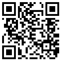 QR Code for bitcoin:37suGSFtr2VtAe5M8MTnsrjy3LLJw6NsVC