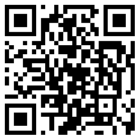 QR Code for bitcoin:37suxPWMM71aPBLV5uiw6Trd8Em4dagGmU