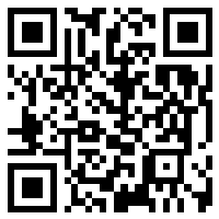 QR Code for bitcoin:37sw1bcvvjvbZdmrDvNpEXD1ZPp56KtDuq
