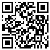 QR Code for bitcoin:37sy1wpvo8FVpyMUd72WwyTvVU2eA8bPgX