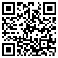 QR Code for bitcoin:37syufhHAh6NfX2Vpg5avPRZLoEMPLhmcB